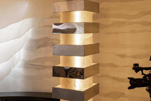 LUMINAIRE-amenagement-equipement-Paris