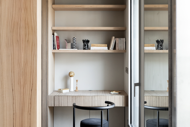 BUREAU-renovation-appartement-Paris
