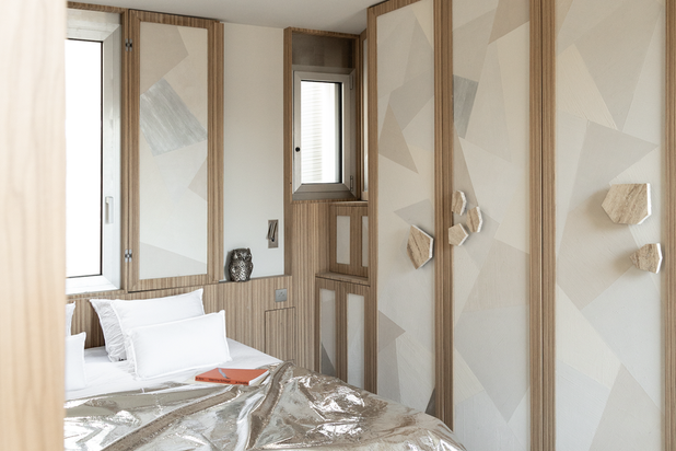 CHAMBRE-renovation-appartement-Paris