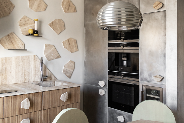 CUISINE-renovation-appartement-Paris