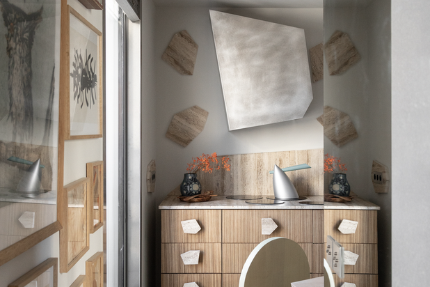 CUISINZ-renovation-appartement-Paris