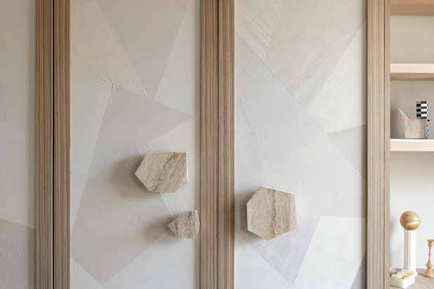 DRESSING-renovation-appartement-Paris