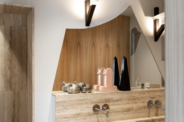 SALLE DE BAIN-renovation-appartement-Paris