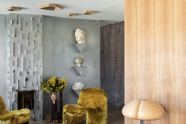 SEJOUR-renovation-appartement-Paris