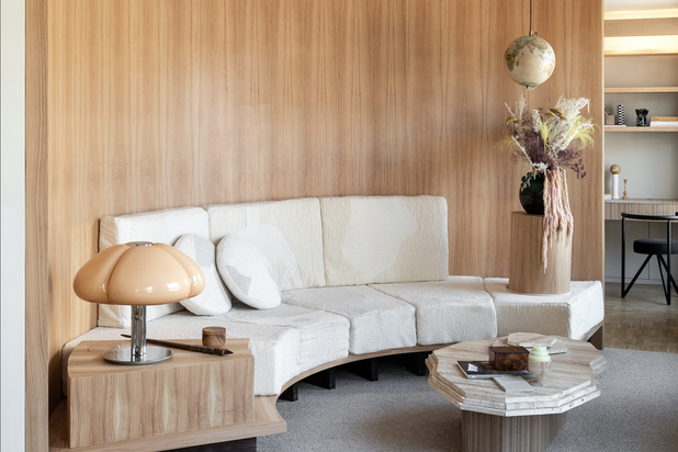 SEJOUR-renovation-appartement-Paris