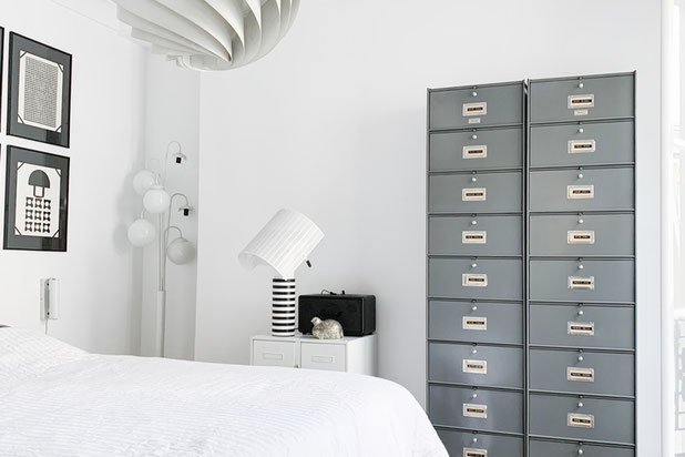 La chambre.-renovation-appartement-Paris