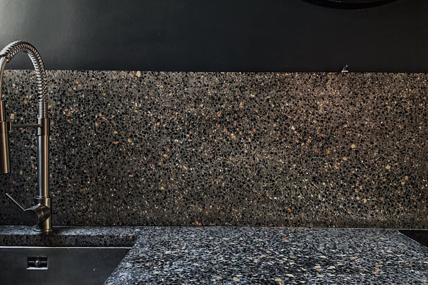 La cuisine.-renovation-appartement-Paris