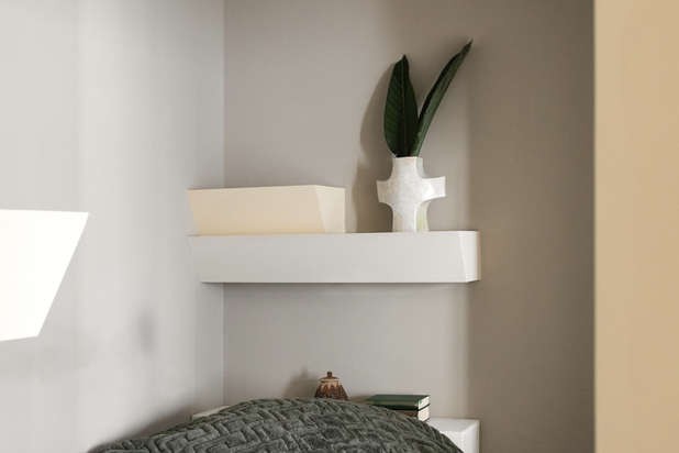 CHAMBRE-amenagement-appartement-Versailles