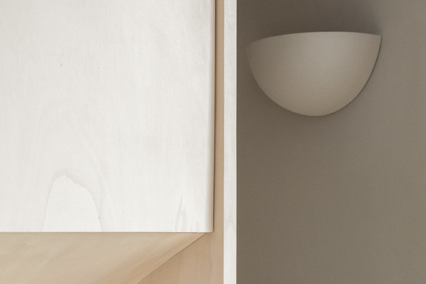 DETAIL MENUISERIE-amenagement-appartement-Versailles