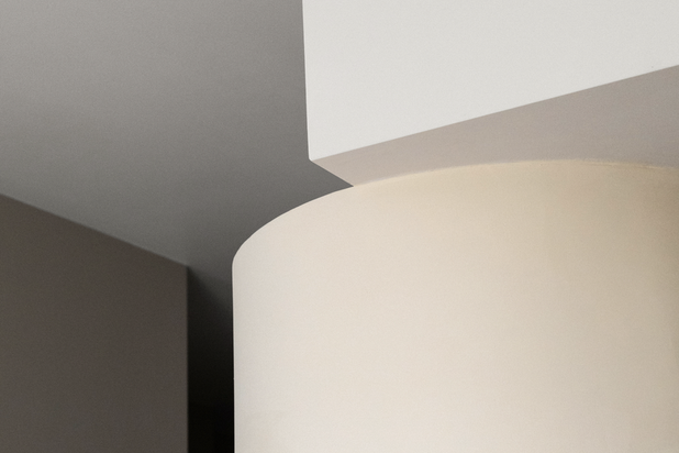 DETAIL MENUISERIE-amenagement-appartement-Versailles
