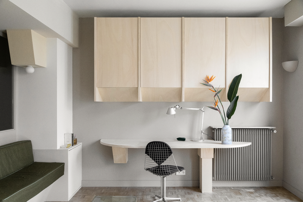 SEJOUR-amenagement-appartement-Versailles