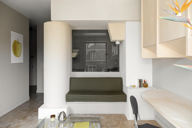 SEJOUR-amenagement-appartement-Versailles