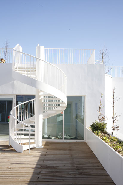 Vue d'ensemble-rehabilitation-immeuble-Boulogne-Billancourt