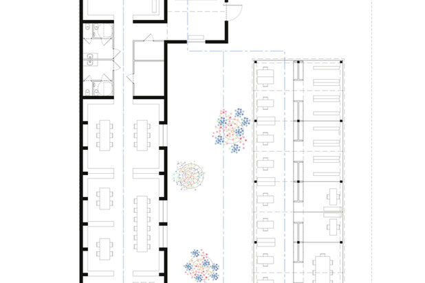 Plan-construction-equipement-Cabourg