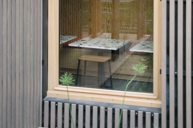 CVA - BUREAUX-  REUIL MAL MAISON-agrandissement_extension-extension-Rueil-Malmaison