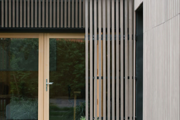 CVA - BUREAUX-  REUIL MAL MAISON-agrandissement_extension-extension-Rueil-Malmaison