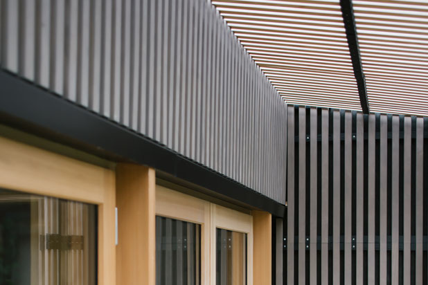 CVA - BUREAUX-  REUIL MAL MAISON-agrandissement_extension-extension-Rueil-Malmaison