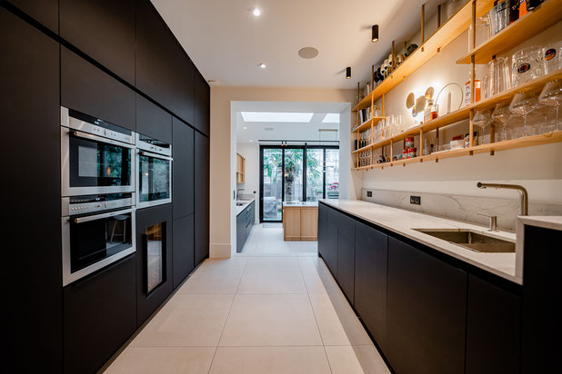 ISIDORE-agrandissement_extension-maison-Caen
