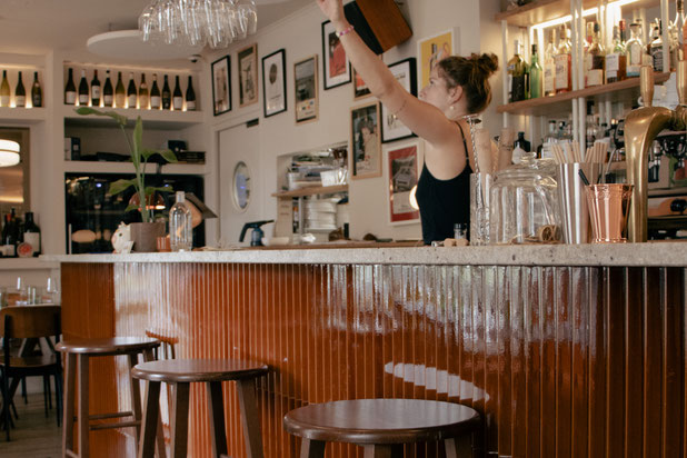 Maison Java-amenagement-cafe_restaurant-Rennes