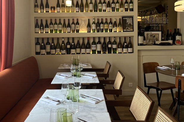 Maison Java-amenagement-cafe_restaurant-Rennes