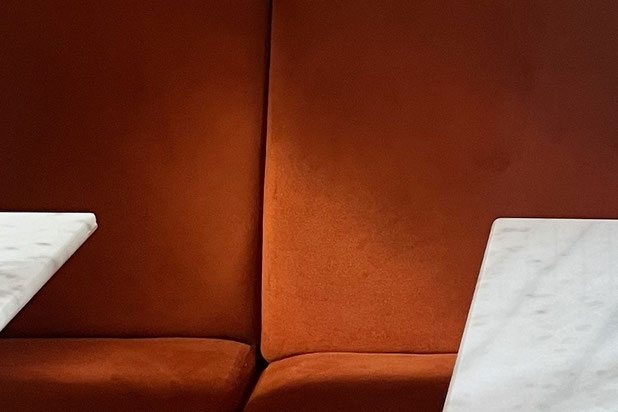 Maison Java-amenagement-cafe_restaurant-Rennes