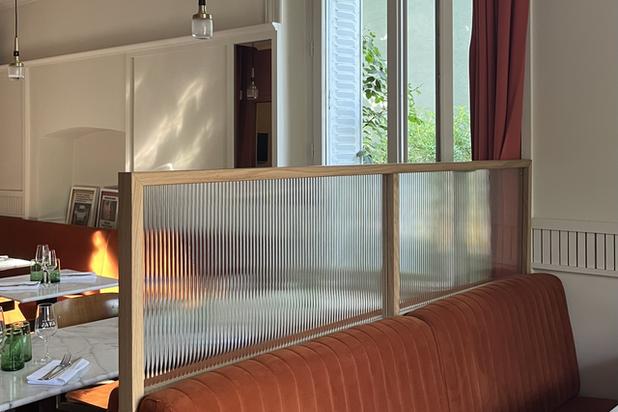 Maison Java-amenagement-cafe_restaurant-Rennes
