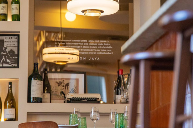 Maison Java-amenagement-cafe_restaurant-Rennes