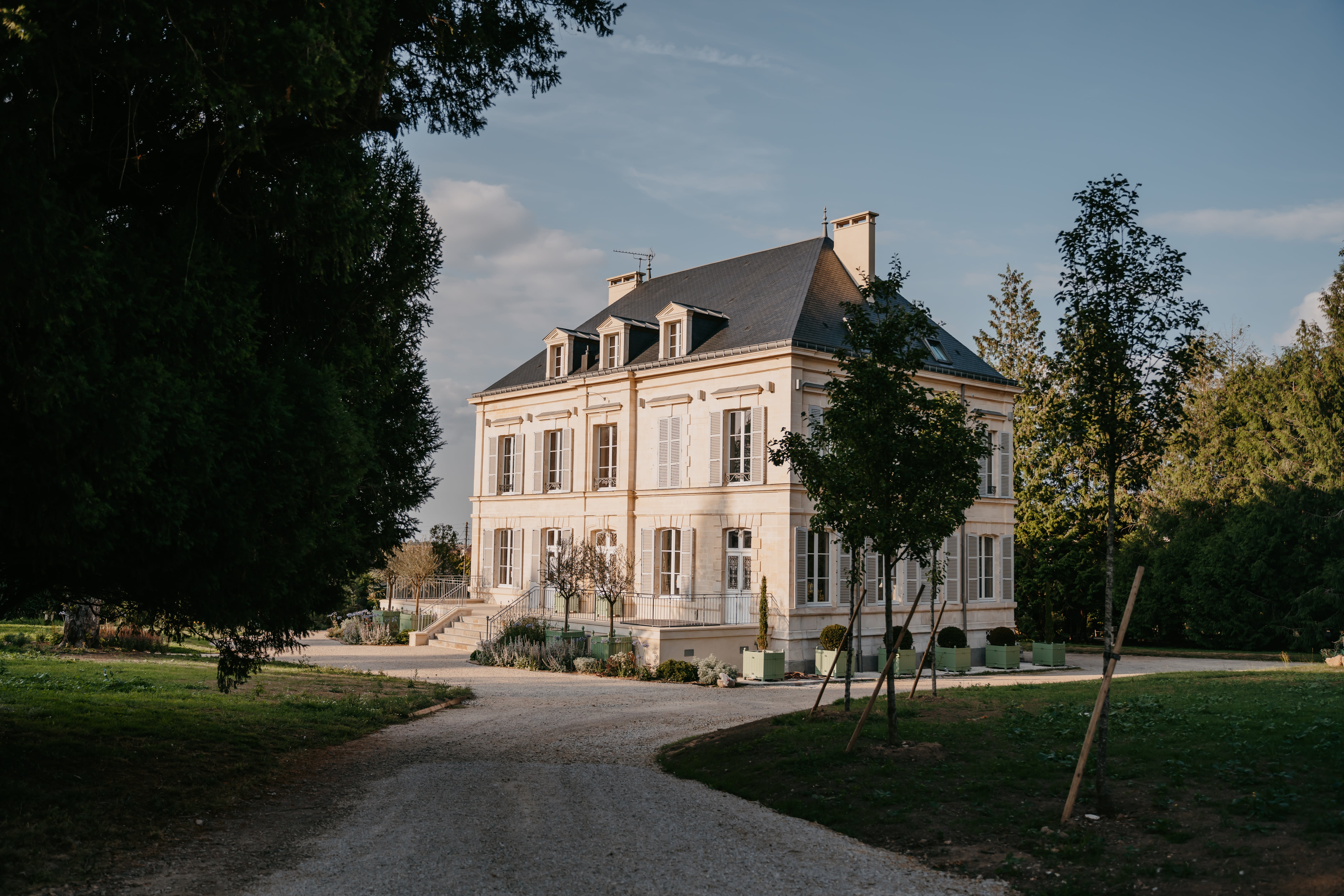DOMAINE O – rénovation de maison Territoire de Belfort DOMAINE O – rénovation de maison Territoire de Belfort