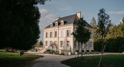 Photo d'un projet de Rénovation Maison à Falaise