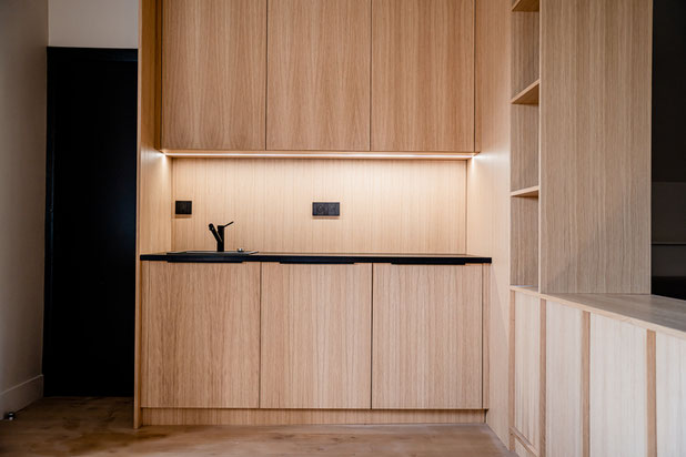 domaine O-renovation-maison-Falaise