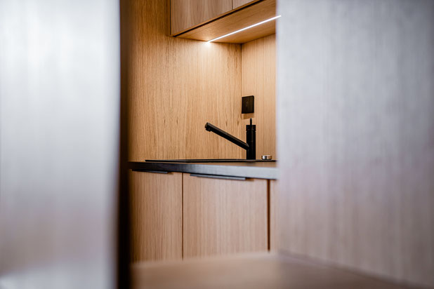 domaine O-renovation-maison-Falaise