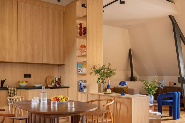 domaine O-renovation-maison-Falaise