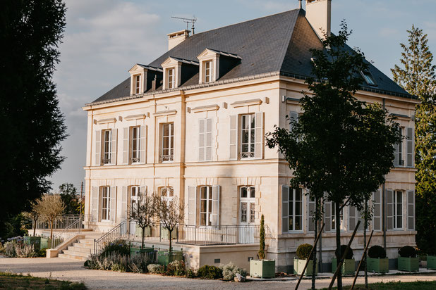 domaine O-renovation-maison-Falaise