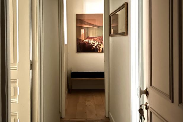 CHAMBRES D'HOTES-renovation-hotel-Trouville-sur-Mer
