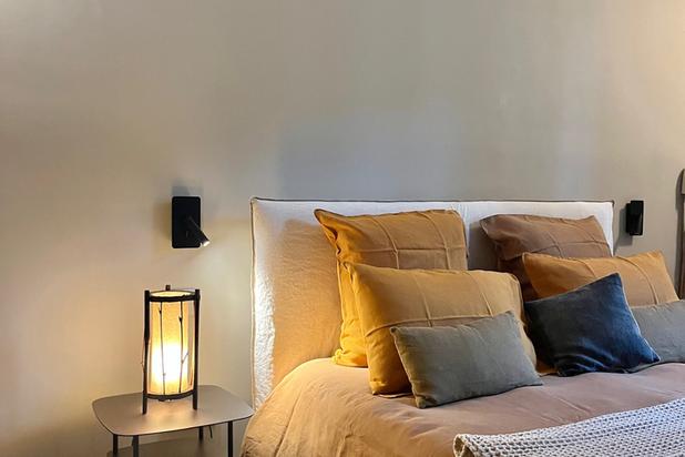 CHAMBRES D'HOTES-renovation-hotel-Trouville-sur-Mer