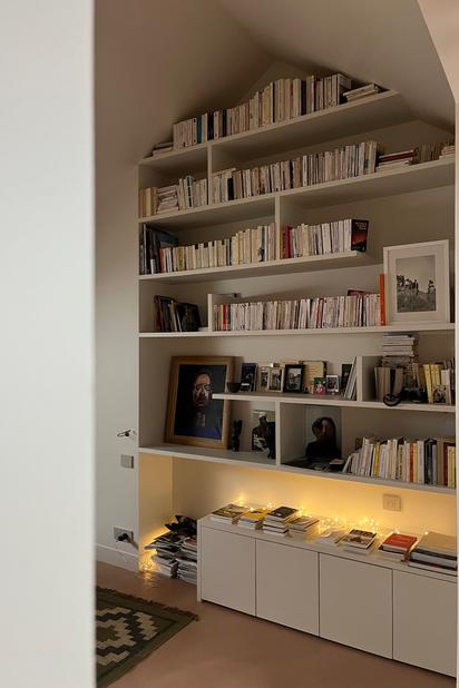 CHAMBRES D'HOTES-renovation-hotel-Trouville-sur-Mer