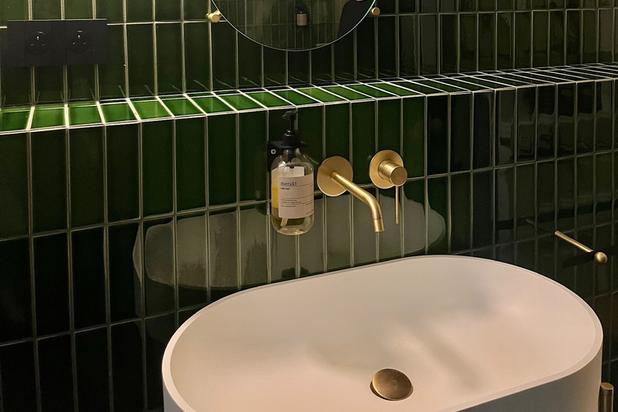 CHAMBRES D'HOTES-renovation-hotel-Trouville-sur-Mer