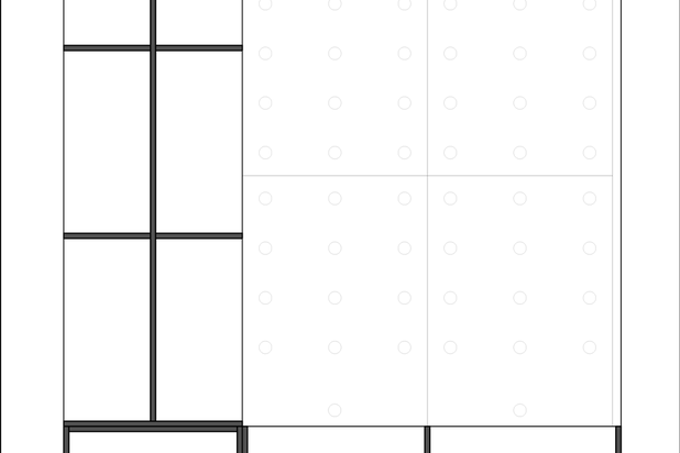 Plan Haut-construction-appartement-Paris