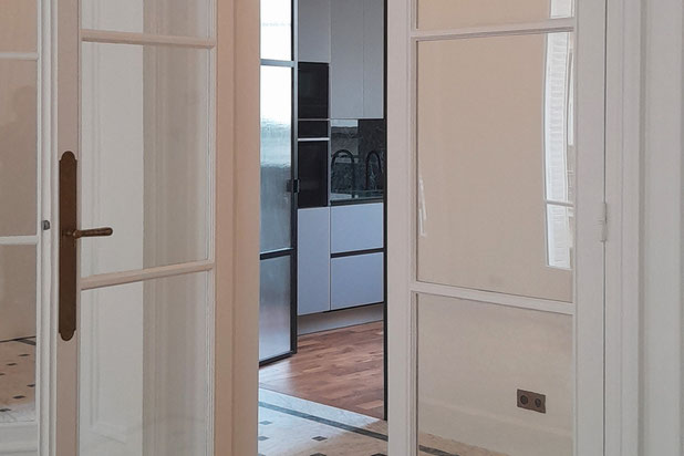 Transparence-renovation-appartement-Paris