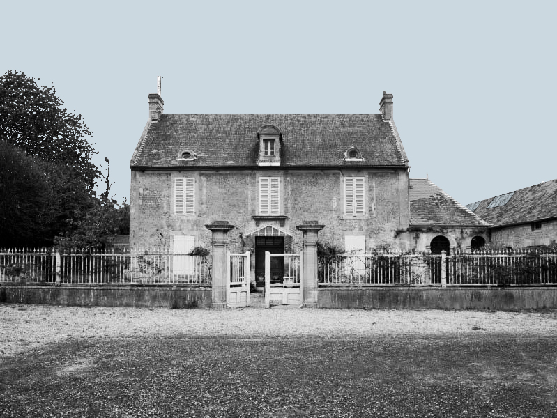Extension - Graye – extension de maison Jura