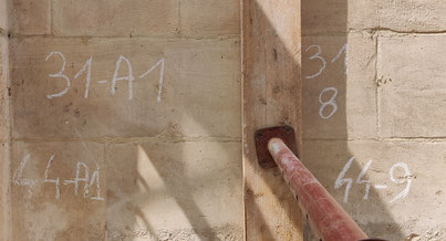Photo d'un projet de Construction Maison à Caen