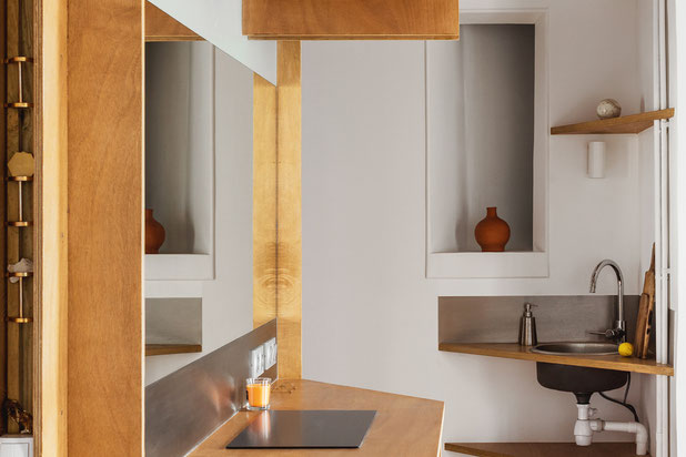 Vue 1-renovation-appartement-Paris