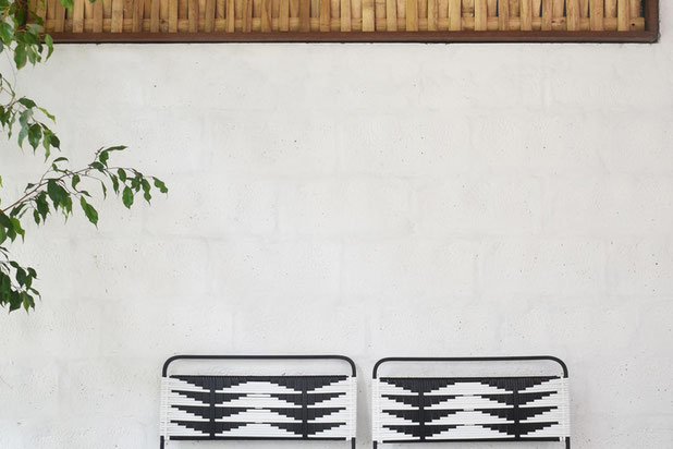 Mobilier sur mesure-construction-cafe_restaurant-Olon