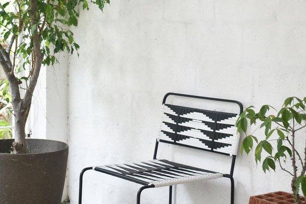 Mobilier sur mesure-construction-cafe_restaurant-Olon