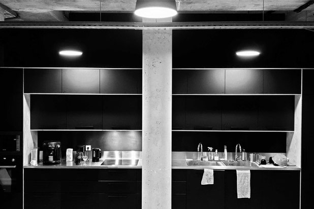 Cuisine-rehabilitation-bureaux-Montreuil