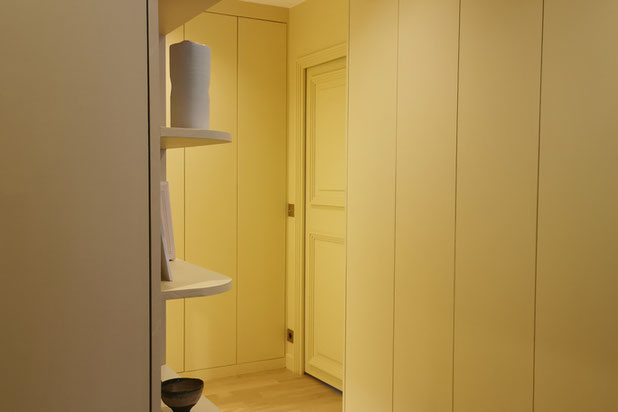 Vue 1-renovation-appartement-Paris