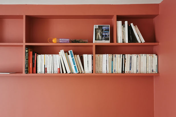 Vue 2-renovation-appartement-Paris