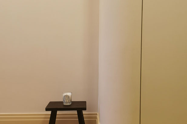 Vue 3-renovation-appartement-Paris
