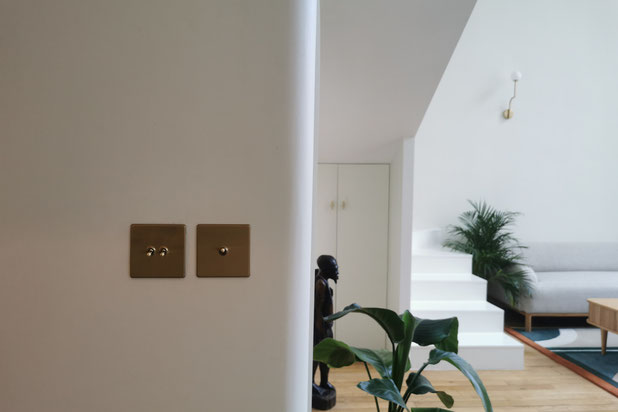 Vue 5-renovation-appartement-Paris