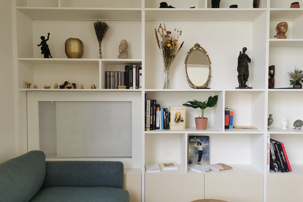 Vue 6-renovation-appartement-Paris